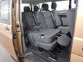 Volkswagen T6.1 Caravelle 2.0 TDI Trendline 8-Sitze RFK DAB Bronce - thumbnail 13