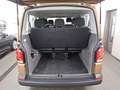 Volkswagen T6.1 Caravelle 2.0 TDI Trendline 8-Sitze RFK DAB Bronce - thumbnail 12