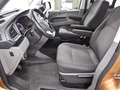 Volkswagen T6.1 Caravelle 2.0 TDI Trendline 8-Sitze RFK DAB Bronce - thumbnail 8