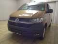 Volkswagen T6.1 Caravelle 2.0 TDI Trendline 8-Sitze RFK DAB Bronce - thumbnail 2