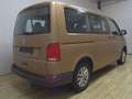 Volkswagen T6.1 Caravelle 2.0 TDI Trendline 8-Sitze RFK DAB Bronce - thumbnail 4