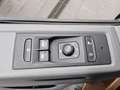 Volkswagen T6.1 Caravelle 2.0 TDI Trendline 8-Sitze RFK DAB Bronce - thumbnail 9