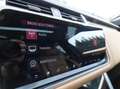 Land Rover Range Rover Sport D250 (SDV6) HSE Dynamic model 2020 - thumbnail 14