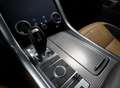 Land Rover Range Rover Sport D250 (SDV6) HSE Dynamic model 2020 - thumbnail 16