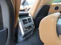 Land Rover Range Rover Sport D250 (SDV6) HSE Dynamic model 2020 - thumbnail 10