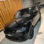 Land Rover Range Rover Sport D250 (SDV6) HSE Dynamic model 2020 - thumbnail 1