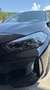 BMW 128 M Sport Noir - thumbnail 10