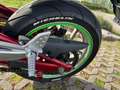 Kawasaki ER - 6 N Alles neu Grau - thumbnail 6