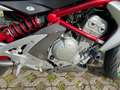 Kawasaki ER - 6 N Alles neu Grau - thumbnail 8