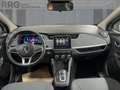 Renault ZOE EXPERIENCE R110 50kWh Zoe ! EXPERIENCE R110 50kWh Blanc - thumbnail 10