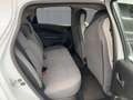 Renault ZOE EXPERIENCE R110 50kWh Zoe ! EXPERIENCE R110 50kWh Blanc - thumbnail 9