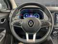 Renault ZOE EXPERIENCE R110 50kWh Zoe ! EXPERIENCE R110 50kWh Blanc - thumbnail 11
