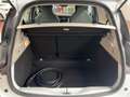 Renault ZOE EXPERIENCE R110 50kWh Zoe ! EXPERIENCE R110 50kWh Blanc - thumbnail 21