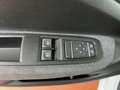 Renault ZOE EXPERIENCE R110 50kWh Zoe ! EXPERIENCE R110 50kWh Blanc - thumbnail 19