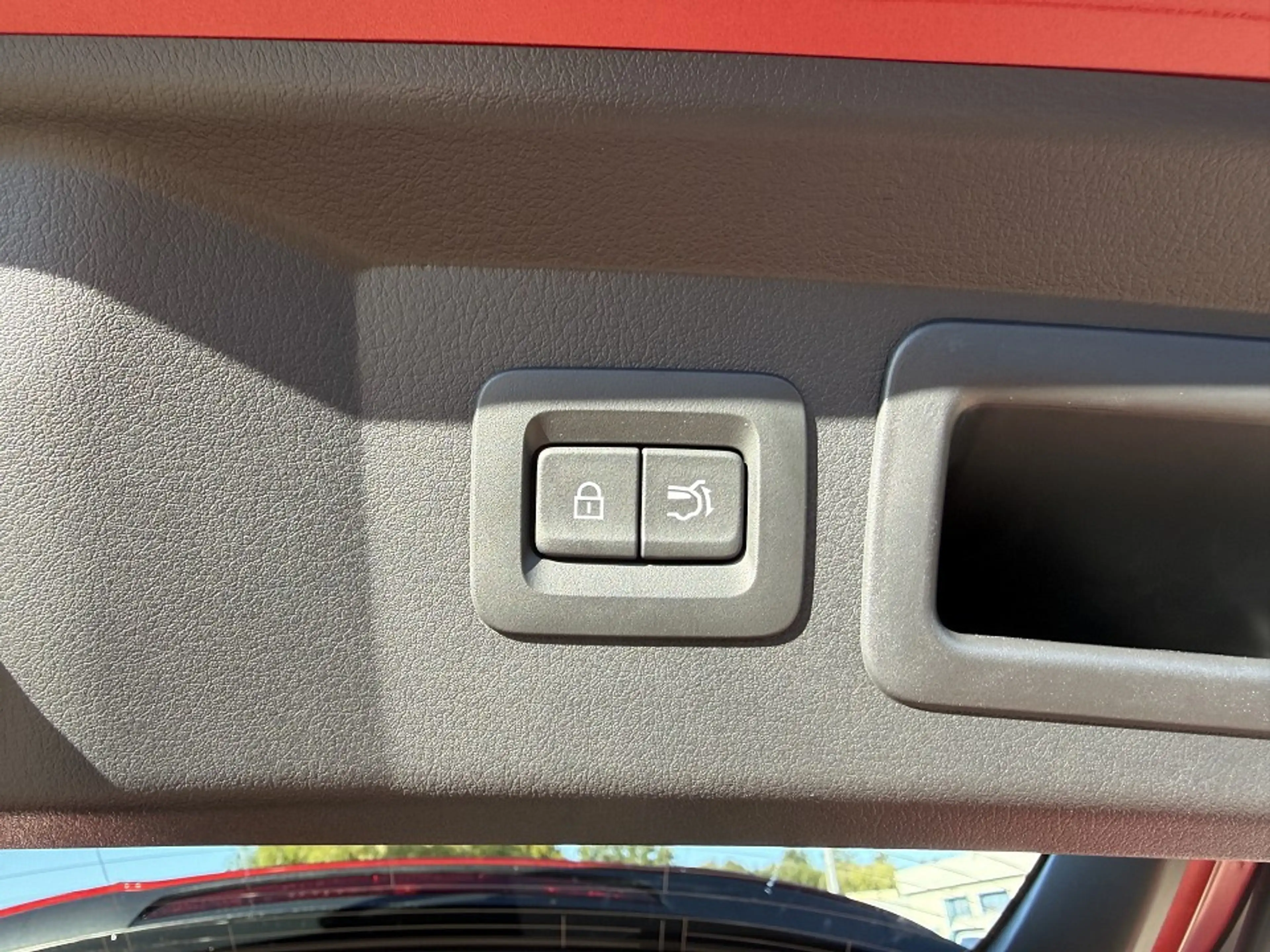 Mazda CX-60 3.3L e-SKYACTIV D 254ps Homura COSO BLOP — photo 6