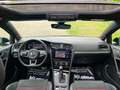 Volkswagen Golf GTI 5p 2.0 tsi Performance 245cv dsg MODE-TETTO-ALCANT Nero - thumbnail 12