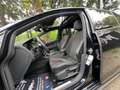 Volkswagen Golf GTI 5p 2.0 tsi Performance 245cv dsg MODE-TETTO-ALCANT Nero - thumbnail 10