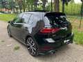 Volkswagen Golf GTI 5p 2.0 tsi Performance 245cv dsg MODE-TETTO-ALCANT Nero - thumbnail 6