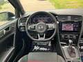 Volkswagen Golf GTI 5p 2.0 tsi Performance 245cv dsg MODE-TETTO-ALCANT Nero - thumbnail 13