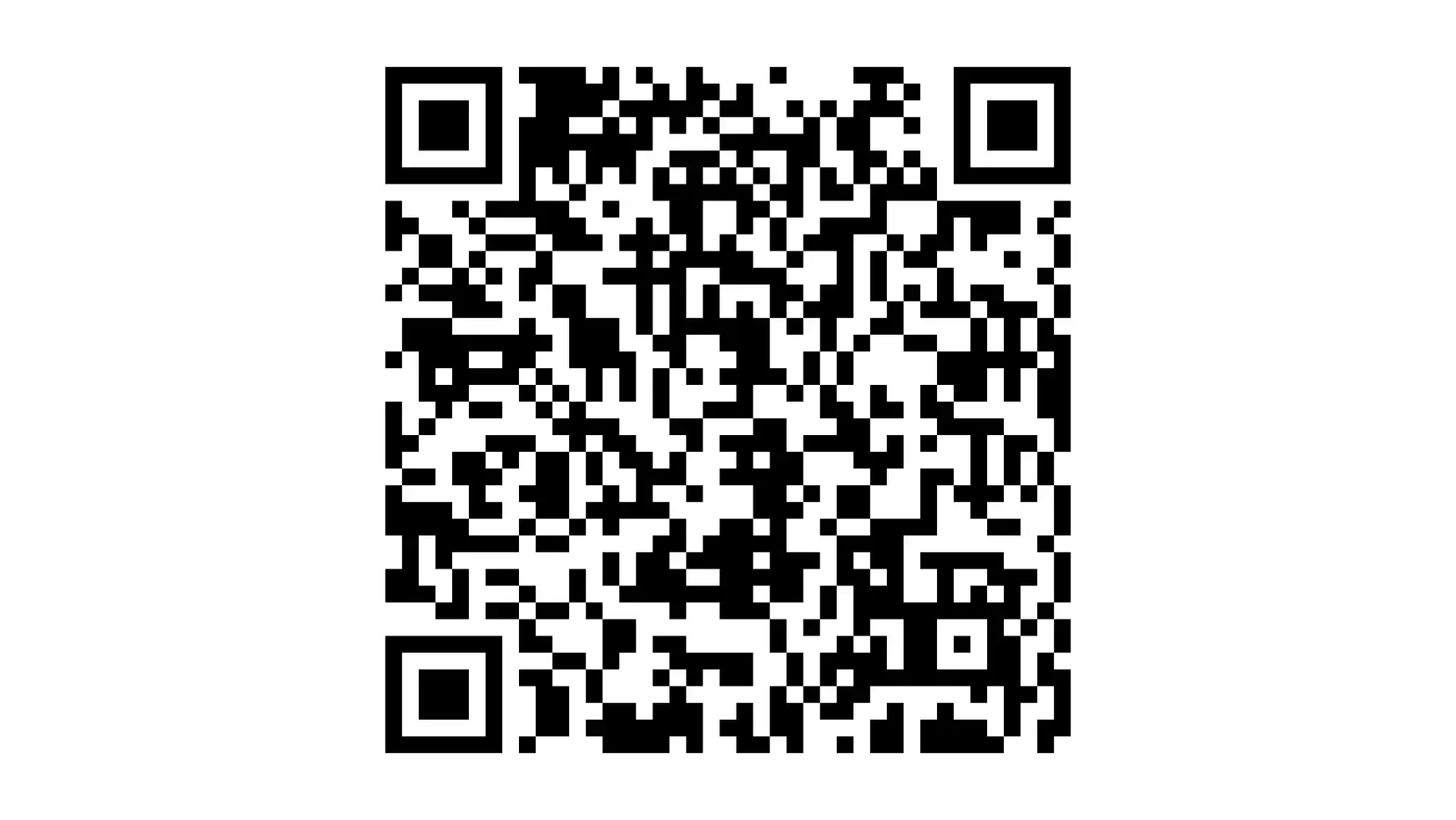 Renault Clio 1.2-16V DYNAMIQUE APK 01-2027! Grün - 1