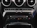 Mercedes-Benz C 200 T Avantgarde LED/Navi/Lane-Ass./PDC/SHZ Argento - thumbnail 15