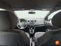 Hyundai i10 1.0 Go Azul - thumbnail 13