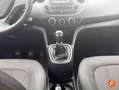 Hyundai i10 1.0 Go Azul - thumbnail 15