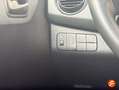 Hyundai i10 1.0 Go Azul - thumbnail 18