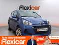 Hyundai i10 1.0 Go Azul - thumbnail 1