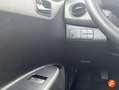 Hyundai i10 1.0 Go Azul - thumbnail 17