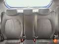 Hyundai i10 1.0 Go Azul - thumbnail 24