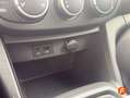 Hyundai i10 1.0 Go Azul - thumbnail 22