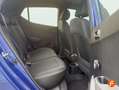 Hyundai i10 1.0 Go Azul - thumbnail 12