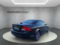 Volvo C70 Cabriolet D4 Summum°Automatik°Navi°SHZ°PDC°° Negro - thumbnail 6