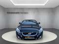 Volvo C70 Cabriolet D4 Summum°Automatik°Navi°SHZ°PDC°° Negro - thumbnail 2