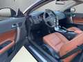Volvo C70 Cabriolet D4 Summum°Automatik°Navi°SHZ°PDC°° Negro - thumbnail 9