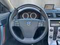 Volvo C70 Cabriolet D4 Summum°Automatik°Navi°SHZ°PDC°° Schwarz - thumbnail 10