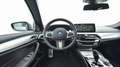 BMW 545 e xDrive (G30) Szary - thumbnail 6