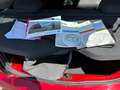 Volkswagen up! Up 1,0 fleet up! fleet up! Rot - thumbnail 36
