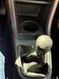 Volkswagen up! Up 1,0 fleet up! fleet up! Rot - thumbnail 21