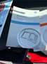 Volkswagen up! Up 1,0 fleet up! fleet up! Rot - thumbnail 37