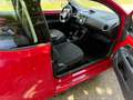 Volkswagen up! Up 1,0 fleet up! fleet up! Rot - thumbnail 12