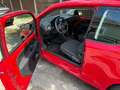 Volkswagen up! Up 1,0 fleet up! fleet up! Rot - thumbnail 8