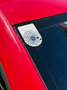 Volkswagen up! Up 1,0 fleet up! fleet up! Rot - thumbnail 23