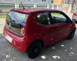 Volkswagen up! Up 1,0 fleet up! fleet up! Rot - thumbnail 3