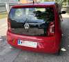 Volkswagen up! Up 1,0 fleet up! fleet up! Rot - thumbnail 4