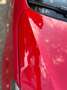 Volkswagen up! Up 1,0 fleet up! fleet up! Rot - thumbnail 43