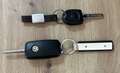 Volkswagen up! Up 1,0 fleet up! fleet up! Rot - thumbnail 45