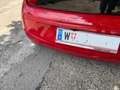 Volkswagen up! Up 1,0 fleet up! fleet up! Rot - thumbnail 33