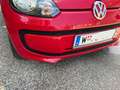 Volkswagen up! Up 1,0 fleet up! fleet up! Rot - thumbnail 30